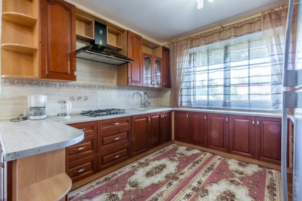 Продается коттедж аг. Прилуки, Вишневая ул. - фото 13