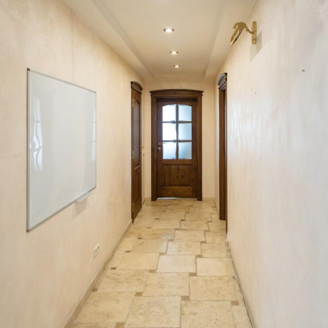 Фотография 4-комнатная квартира по адресу Сурганова ул., д. 27 - фото 17