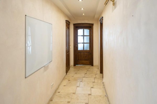 4-комнатная квартира по адресу Сурганова ул., д. 27 - фото 17