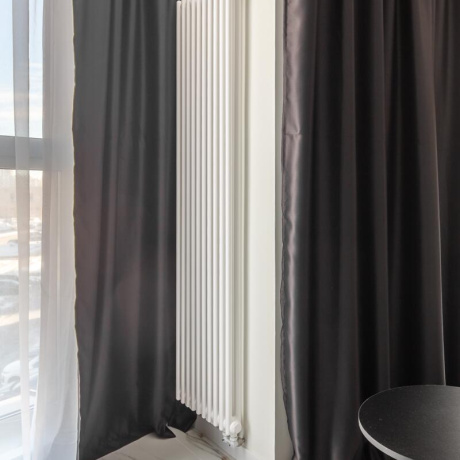 Фотография 3-комнатная квартира по адресу Жореса Алфёрова ул., д. 7 - фото 5