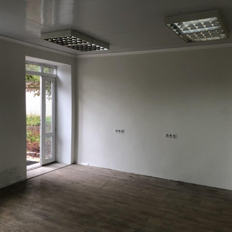 Фотография Продается офисное помещение по адресу г. Минск, Гикало ул., д. 7 к. А - фото 2