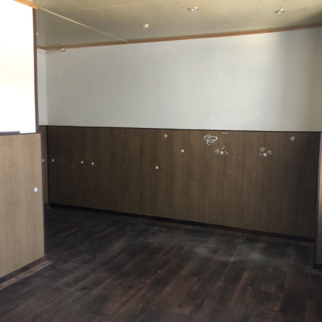 Фотография Продается офисное помещение по адресу г. Минск, Гикало ул., д. 7 к. А - фото 11