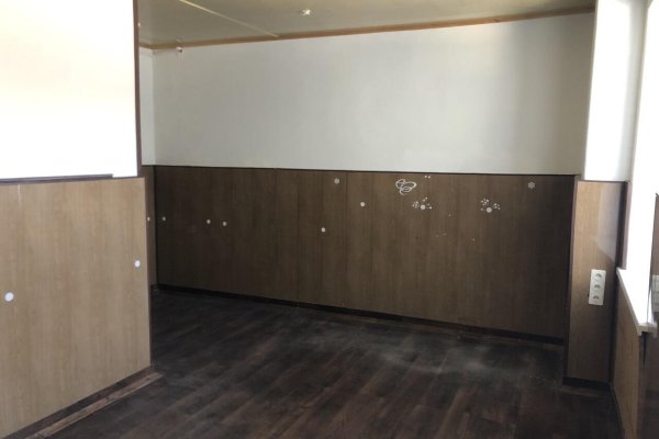 Продается офисное помещение по адресу г. Минск, Гикало ул., д. 7 к. А - фото 11