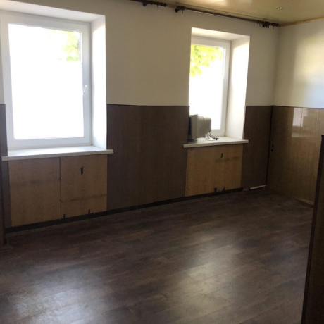 Фотография Продается офисное помещение по адресу г. Минск, Гикало ул., д. 7 к. А - фото 3