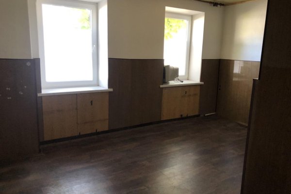 Продается офисное помещение по адресу г. Минск, Гикало ул., д. 7 к. А - фото 3