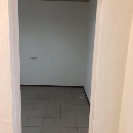 Фотография Продается офисное помещение по адресу г. Минск, Гикало ул., д. 7 к. А - фото 8