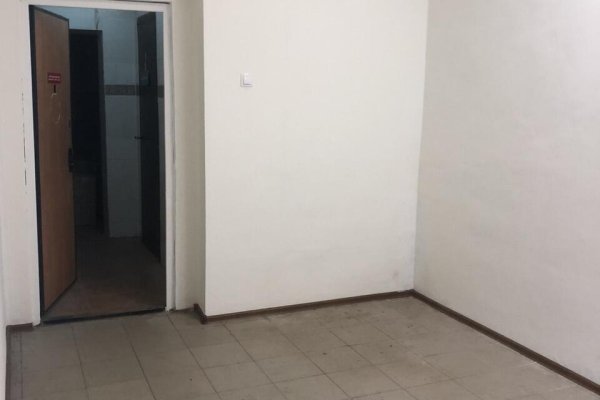 Продается офисное помещение по адресу г. Минск, Гикало ул., д. 7 к. А - фото 6