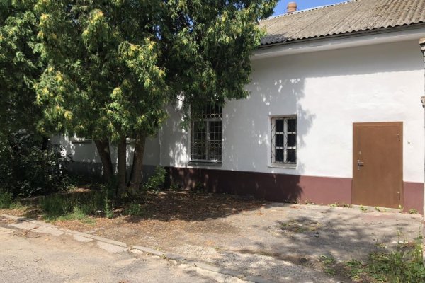 Продается офисное помещение по адресу г. Минск, Гикало ул., д. 7 к. А - фото 17