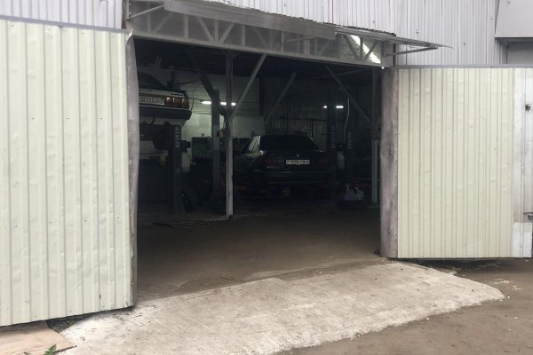 Продается офисное помещение по адресу г. Минск, Гикало ул., д. 7 к. А - фото 14