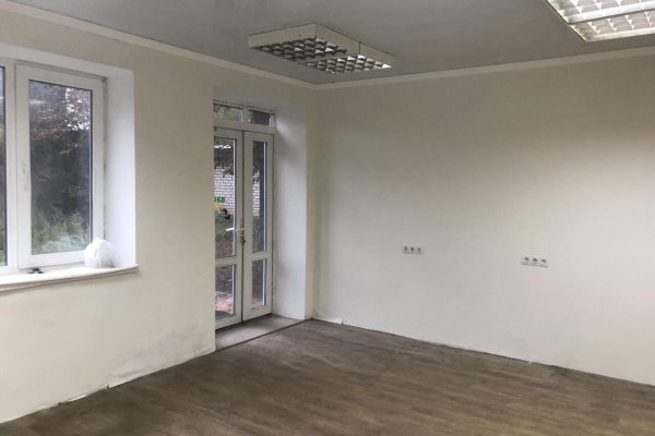 Продается офисное помещение по адресу г. Минск, Гикало ул., д. 7 к. А - фото 10