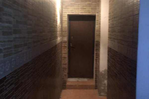 Продается офисное помещение по адресу г. Минск, Гикало ул., д. 7 к. А - фото 4