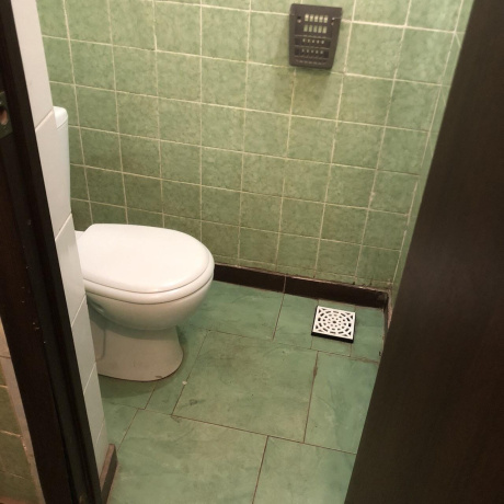 Фотография Продается офисное помещение по адресу г. Минск, Гикало ул., д. 7 к. А - фото 12