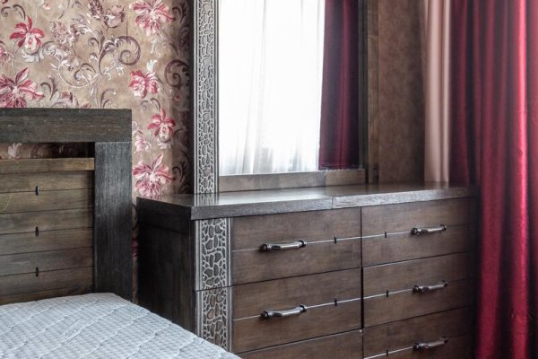 3-комнатная квартира по адресу Казимировская ул., д. 21 - фото 8