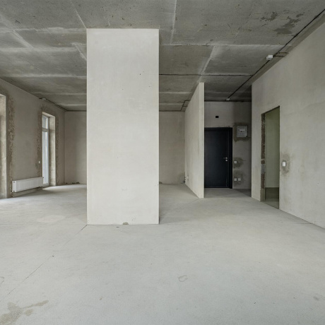 Фотография 5+ -комнатная квартира по адресу Лавандовая ул., д. 14 - фото 4