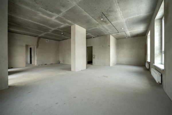 5+ -комнатная квартира по адресу Лавандовая ул., д. 14 - фото 5