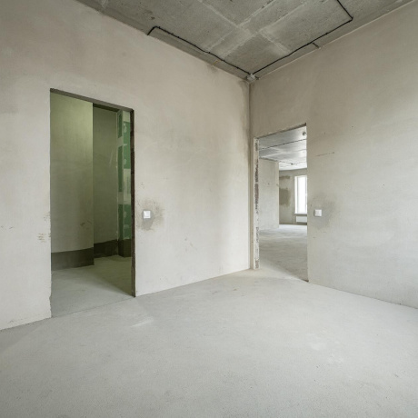 Фотография 5+ -комнатная квартира по адресу Лавандовая ул., д. 14 - фото 15