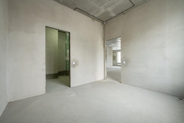 5+ -комнатная квартира по адресу Лавандовая ул., д. 14 - фото 15