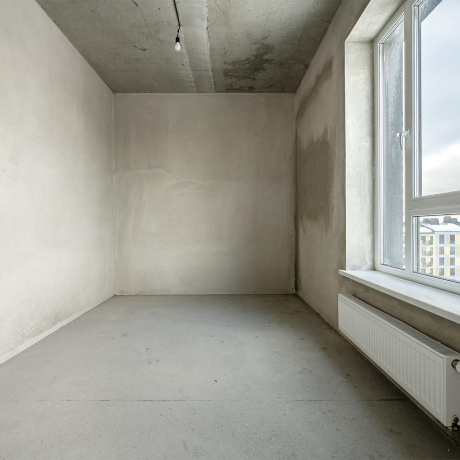 Фотография 5+ -комнатная квартира по адресу Лавандовая ул., д. 14 - фото 13