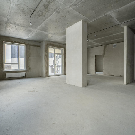 Фотография 5+ -комнатная квартира по адресу Лавандовая ул., д. 14 - фото 3