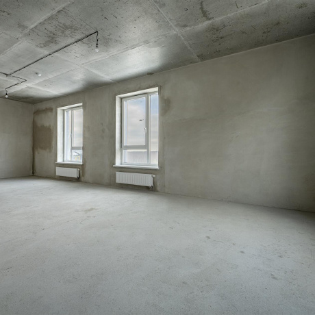 Фотография 5+ -комнатная квартира по адресу Лавандовая ул., д. 14 - фото 11