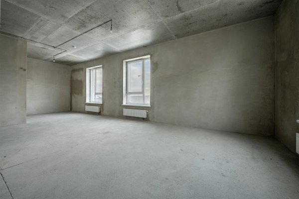 5+ -комнатная квартира по адресу Лавандовая ул., д. 14 - фото 11