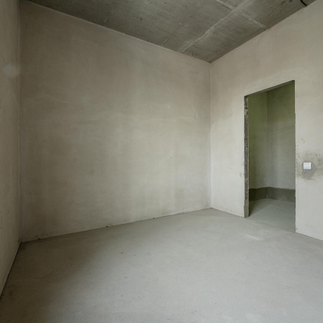 Фотография 5+ -комнатная квартира по адресу Лавандовая ул., д. 14 - фото 16