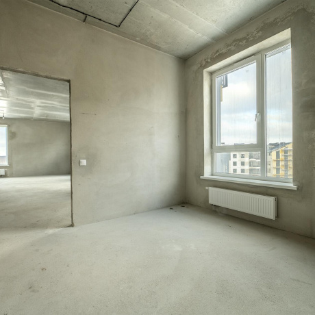 Фотография 5+ -комнатная квартира по адресу Лавандовая ул., д. 14 - фото 12