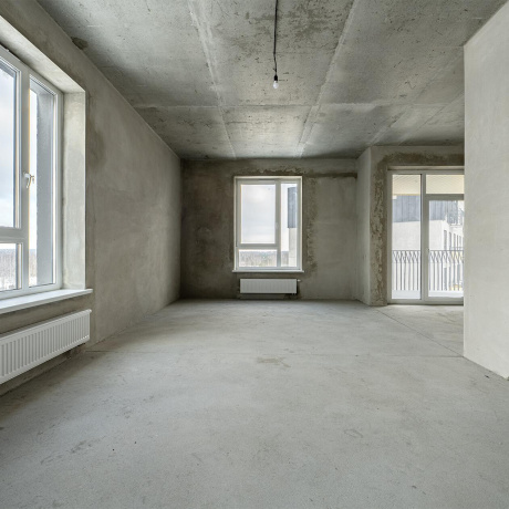 Фотография 5+ -комнатная квартира по адресу Лавандовая ул., д. 14 - фото 10