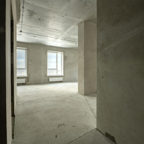 Фотография 5+ -комнатная квартира по адресу Лавандовая ул., д. 14 - фото 17