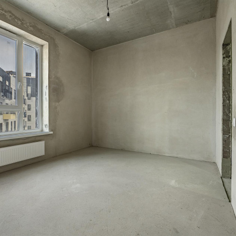 Фотография 5+ -комнатная квартира по адресу Лавандовая ул., д. 14 - фото 14