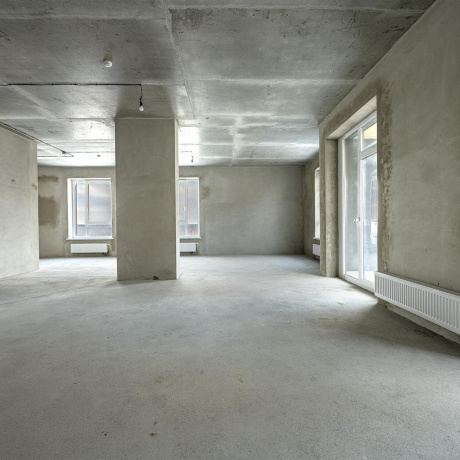 Фотография 5+ -комнатная квартира по адресу Лавандовая ул., д. 14 - фото 7