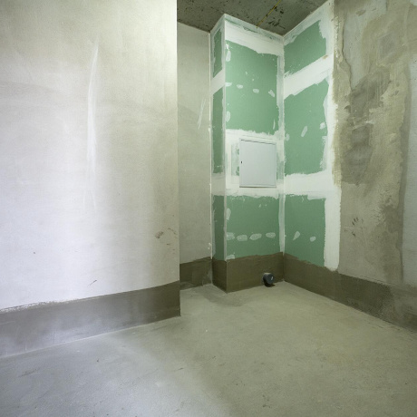 Фотография 5+ -комнатная квартира по адресу Лавандовая ул., д. 14 - фото 19