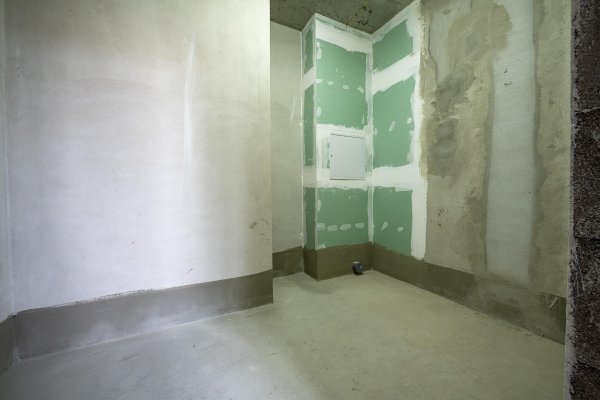 5+ -комнатная квартира по адресу Лавандовая ул., д. 14 - фото 19