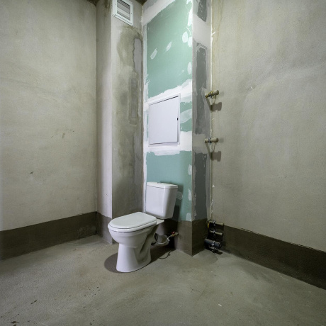 Фотография 5+ -комнатная квартира по адресу Лавандовая ул., д. 14 - фото 18