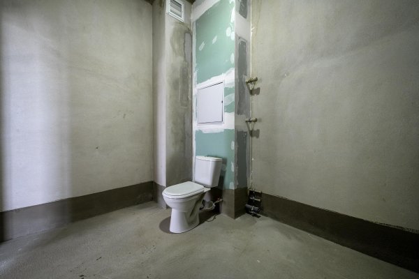 5+ -комнатная квартира по адресу Лавандовая ул., д. 14 - фото 18