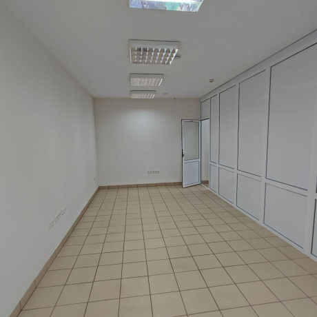 Фотография Продается офисное помещение по адресу аг. Колодищи, Минская ул., д. 5 - фото 6