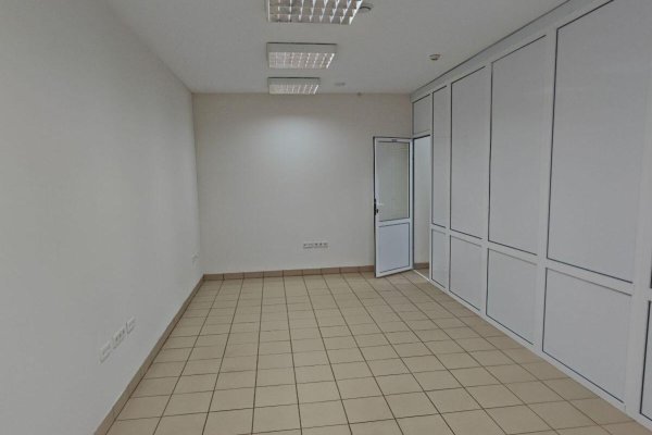 Продается офисное помещение по адресу аг. Колодищи, Минская ул., д. 5 - фото 6