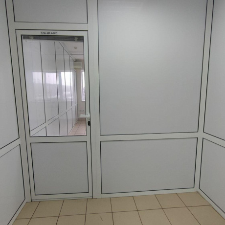 Фотография Продается офисное помещение по адресу аг. Колодищи, Минская ул., д. 5 - фото 7