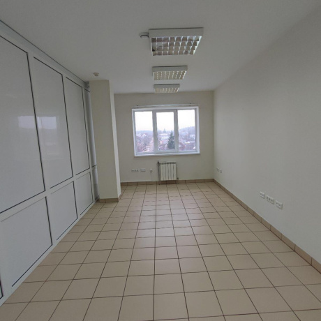 Фотография Продается офисное помещение по адресу аг. Колодищи, Минская ул., д. 5 - фото 5