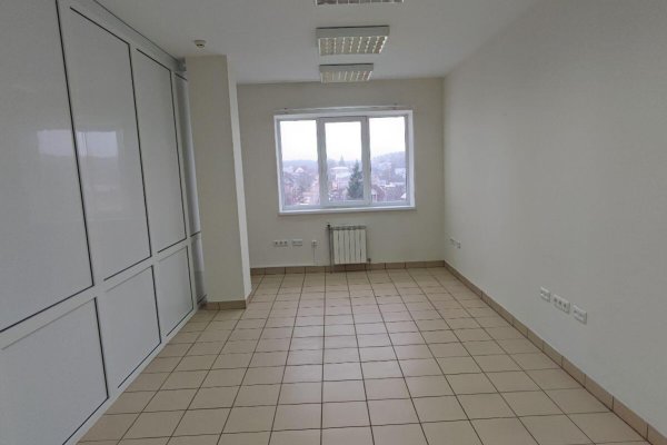 Продается офисное помещение по адресу аг. Колодищи, Минская ул., д. 5 - фото 5