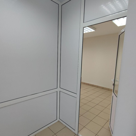 Фотография Продается офисное помещение по адресу аг. Колодищи, Минская ул., д. 5 - фото 8