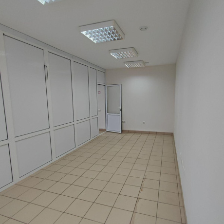 Фотография Продается офисное помещение по адресу аг. Колодищи, Минская ул., д. 5 - фото 2