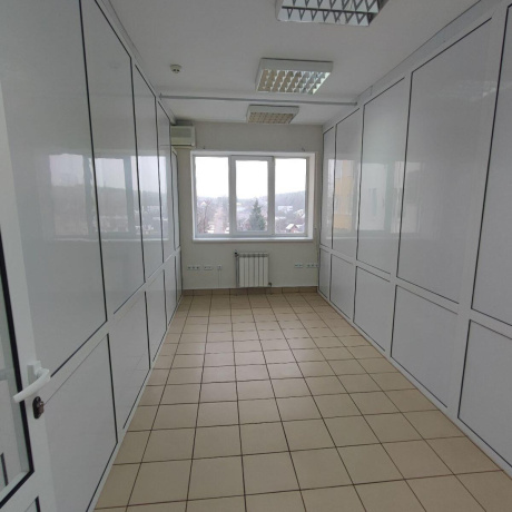 Фотография Продается офисное помещение по адресу аг. Колодищи, Минская ул., д. 5 - фото 3