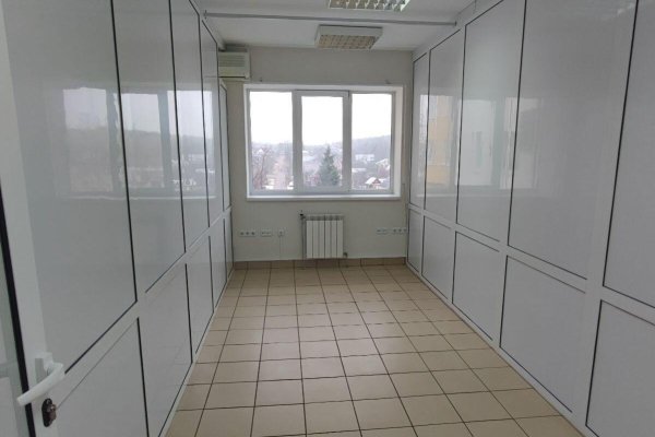 Продается офисное помещение по адресу аг. Колодищи, Минская ул., д. 5 - фото 3