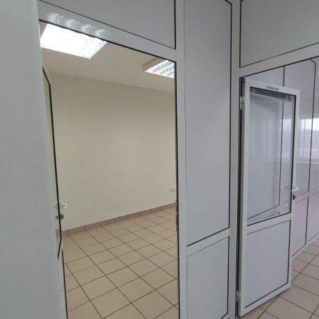 Фотография Продается офисное помещение по адресу аг. Колодищи, Минская ул., д. 5 - фото 9