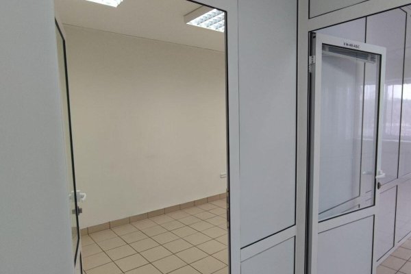 Продается офисное помещение по адресу аг. Колодищи, Минская ул., д. 5 - фото 9