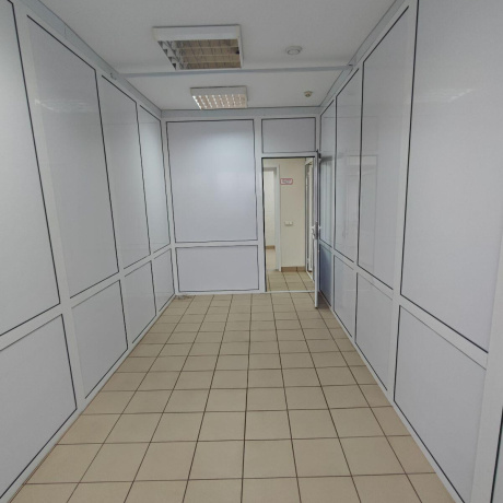 Фотография Продается офисное помещение по адресу аг. Колодищи, Минская ул., д. 5 - фото 4