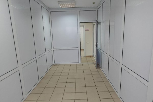 Продается офисное помещение по адресу аг. Колодищи, Минская ул., д. 5 - фото 4