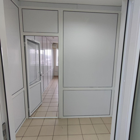 Фотография Продается офисное помещение по адресу аг. Колодищи, Минская ул., д. 5 - фото 10