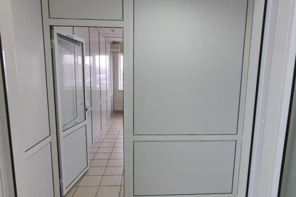 Продается офисное помещение по адресу аг. Колодищи, Минская ул., д. 5 - фото 10